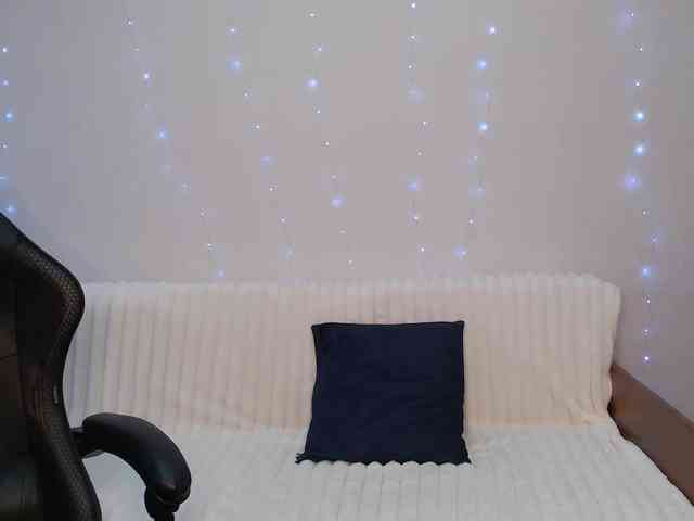 -Lina- webcam
