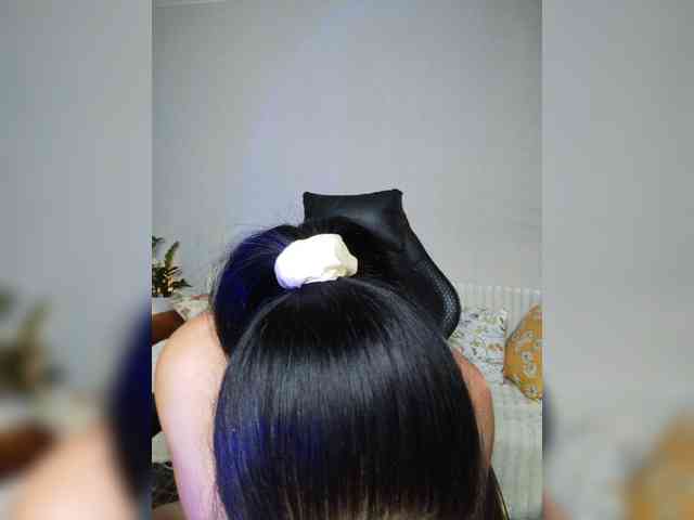 -Lina- webcam