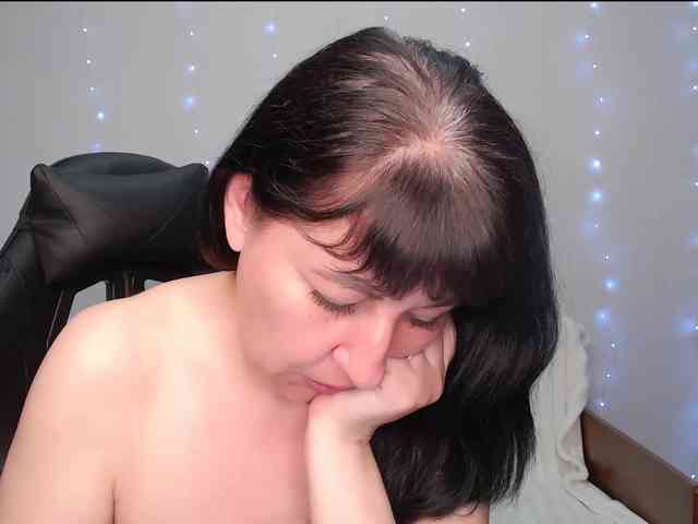-Lina- webcam