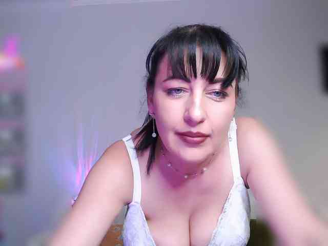 -Lina- webcam