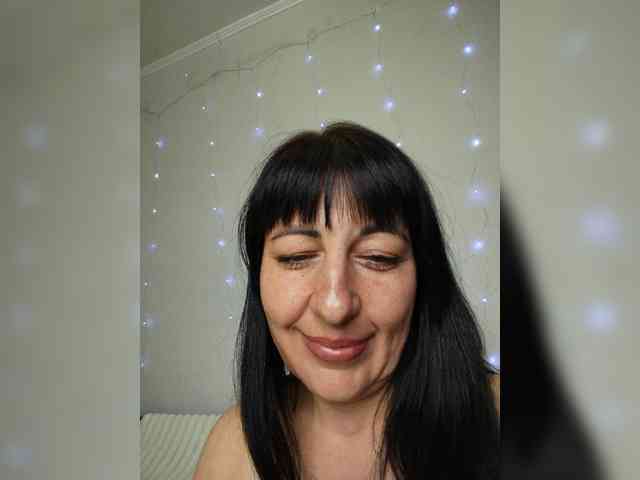 -Lina- webcam