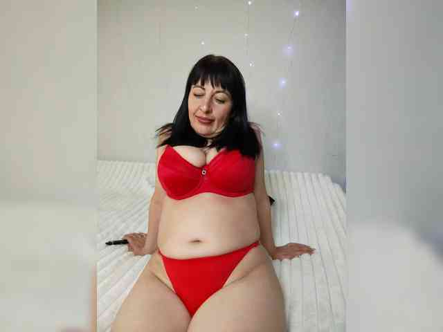 -Lina- webcam