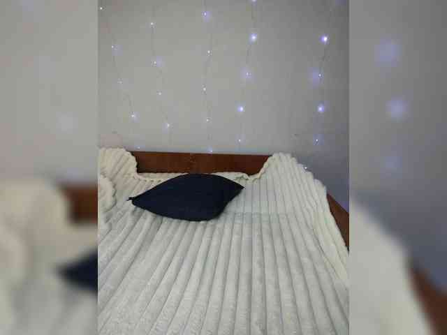 -Lina- webcam