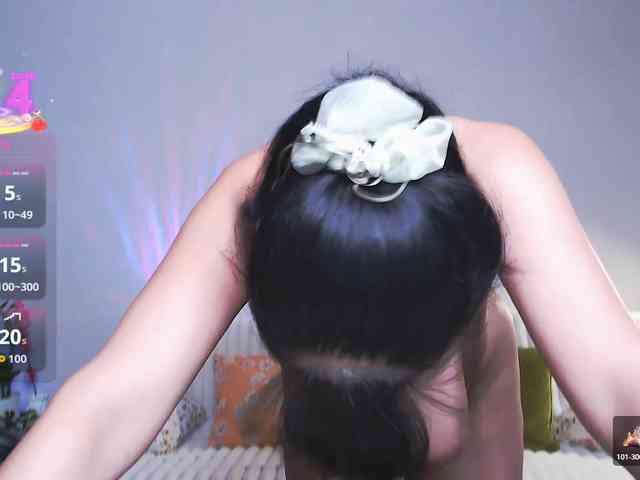 -Lina- -Lina-