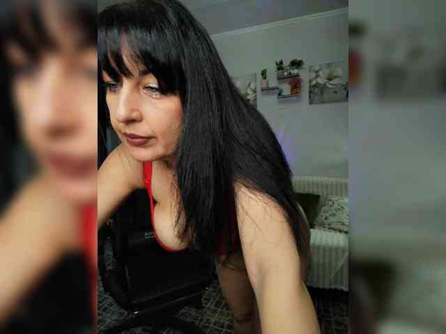 Модель: -Lina-