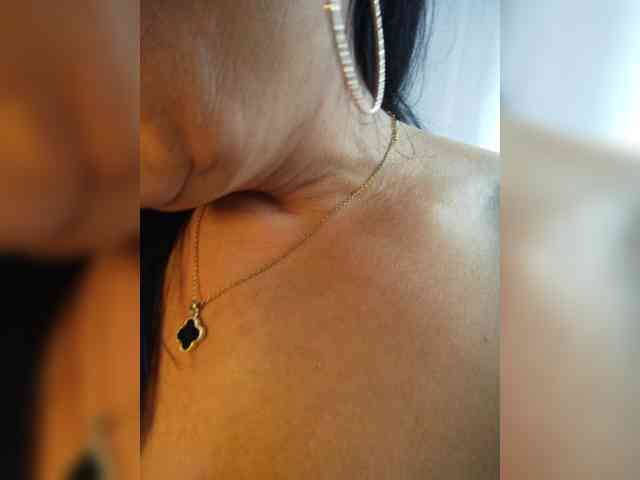 -Lina- Sex Cam Show