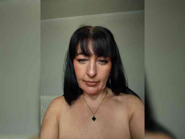 -Lina- webcam