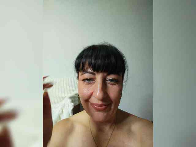 -Lina- webcam