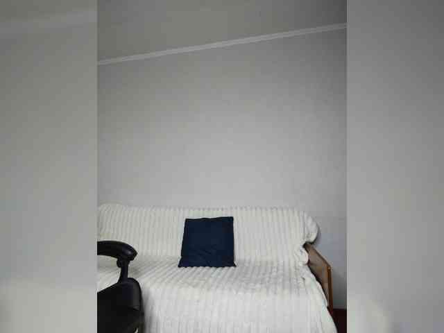 -Lina- webcam