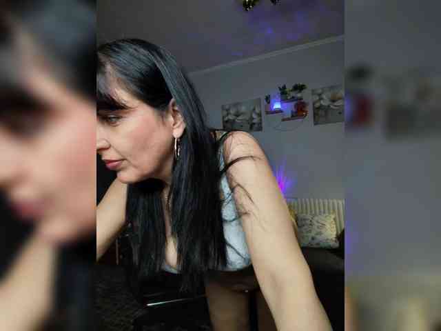 -Lina-