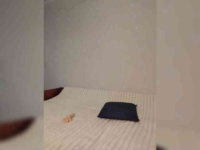 -Lina- webcam
