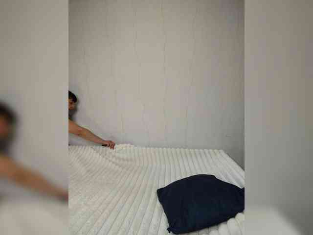 -Lina- webcam