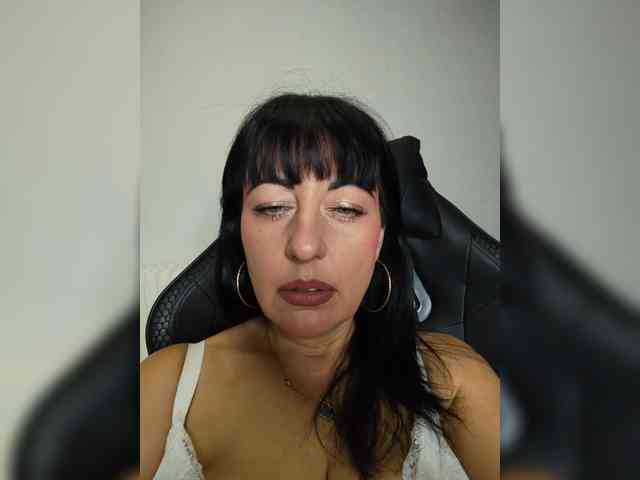 -Lina- webcam