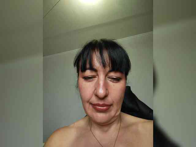 -Lina- webcam
