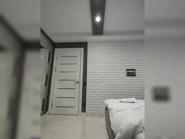 -Lina- webcam