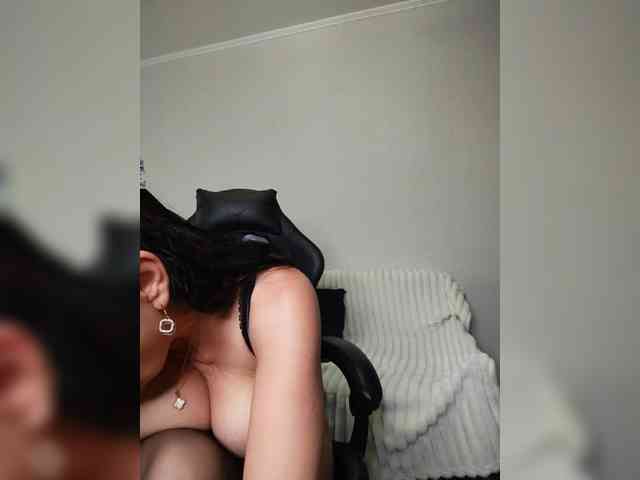 -Lina- webcam