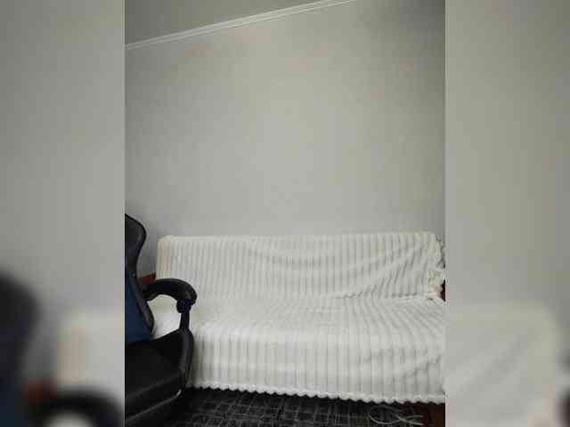 -Lina- webcam