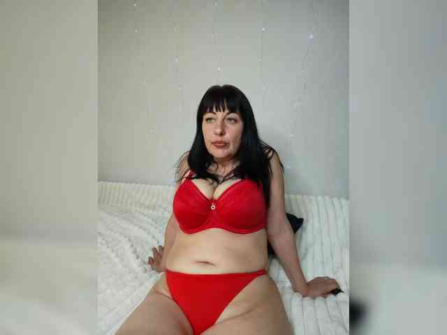 -Lina- webcam