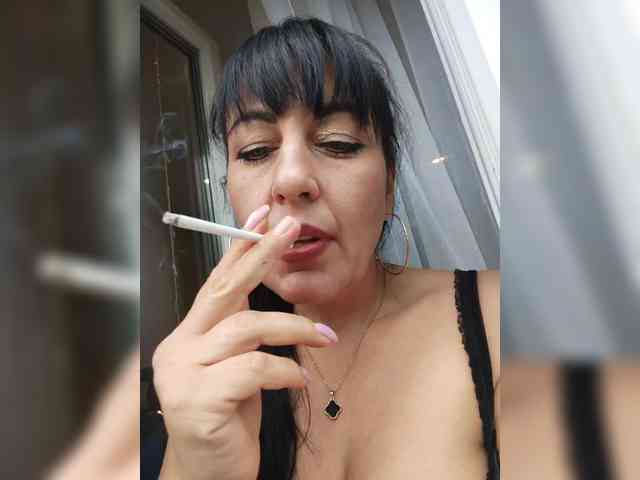 -Lina- Sex Cam Show