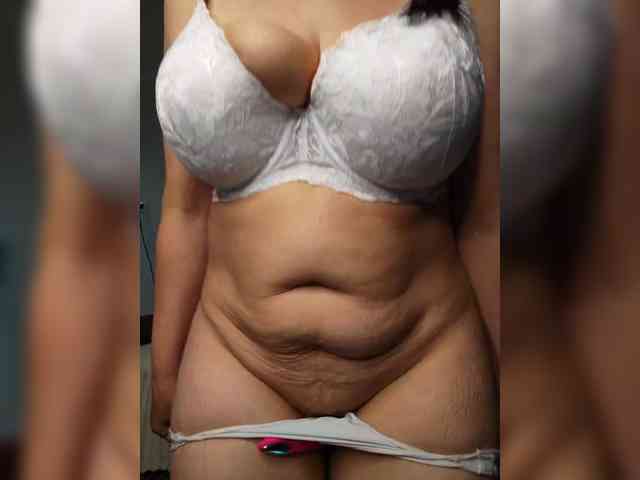 -Lina- webcam