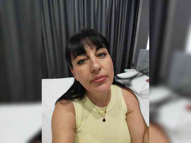 -Lina- webcam