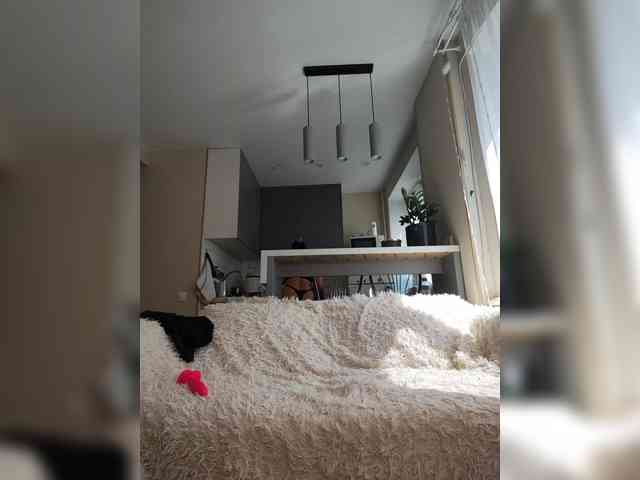 -Lina- Sex Cam Show