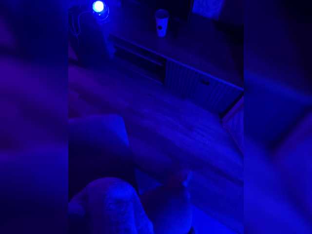 hard_Lux