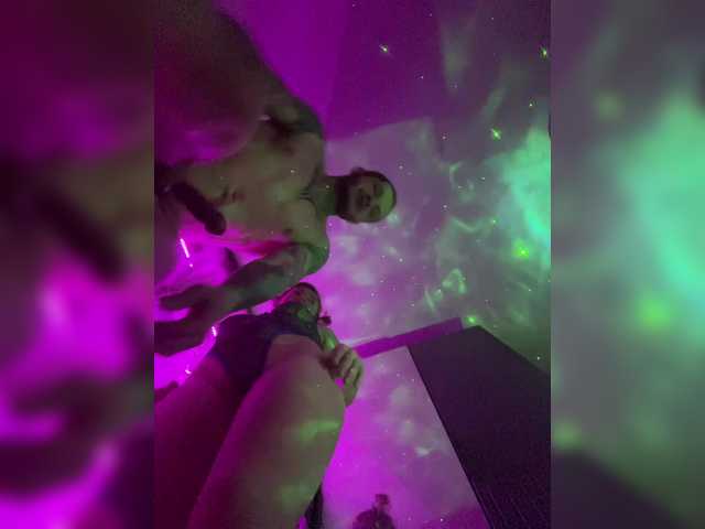 hard_Lux