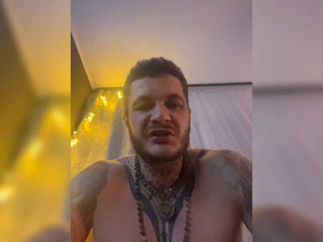 Live трансляция hard_Lux - slutnetki.online