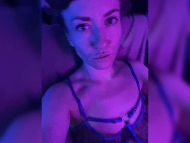 razvedos5