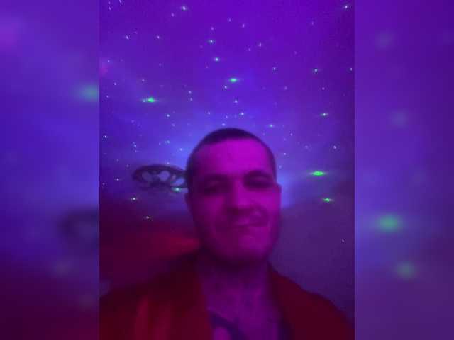 razvedos5's BongaCams profile