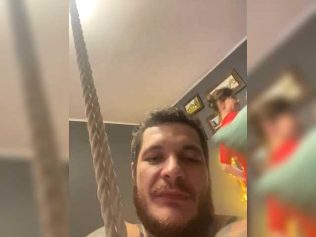 Razvedos5