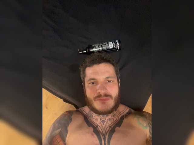 hard_Lux