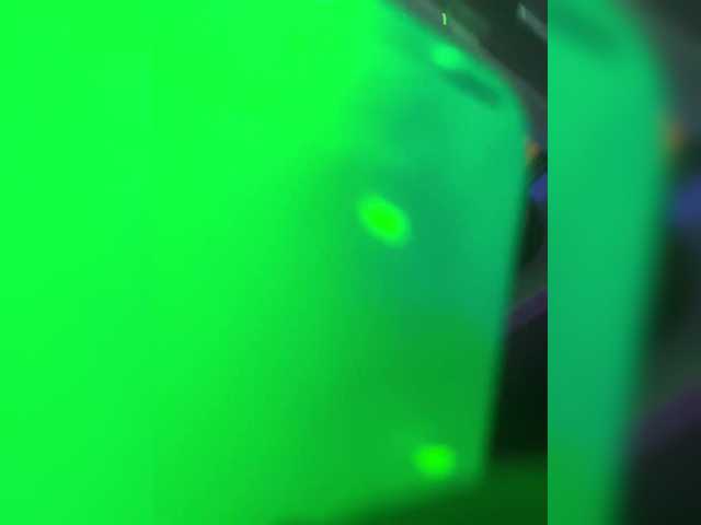 hard_Lux