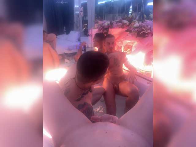 Live трансляция hard_Lux - slutnetki.online