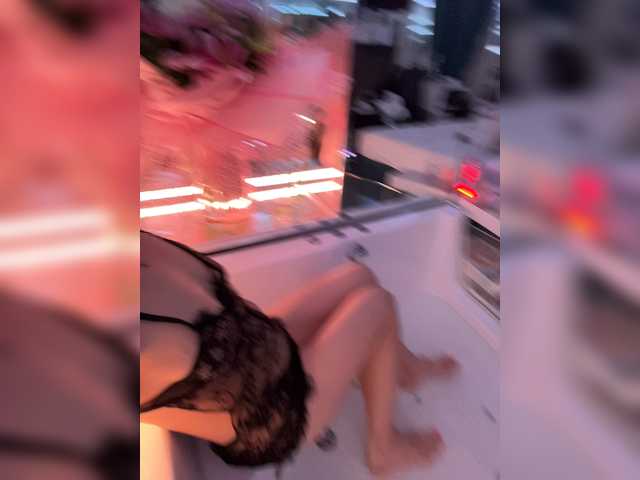 razvedos5