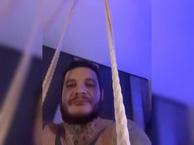 razvedos5