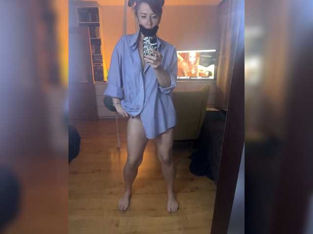 razvedos5