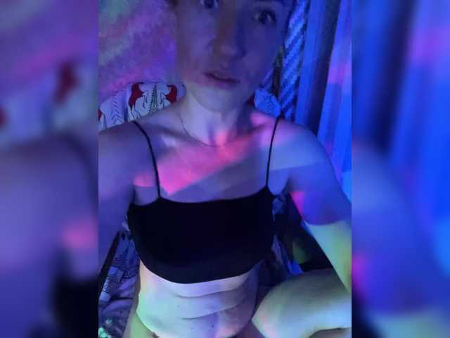 hard_Lux