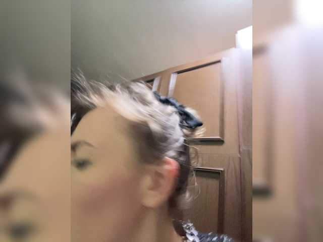 hard_Lux