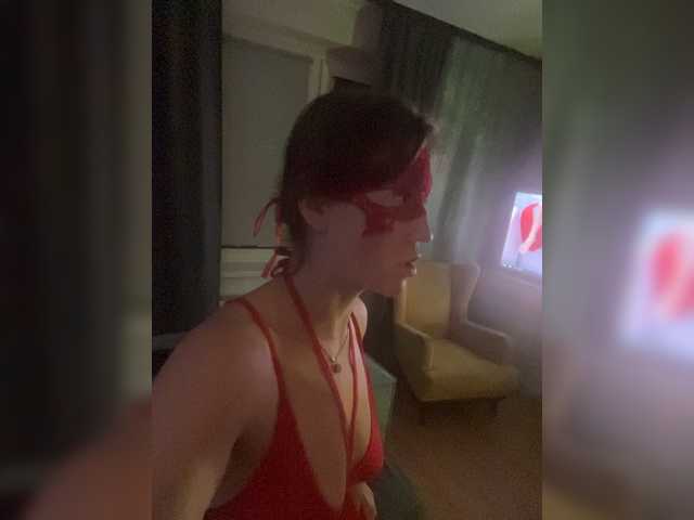 razvedos5