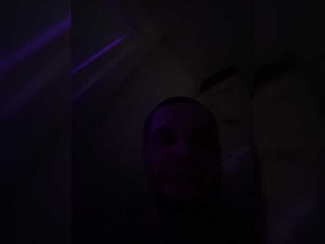 razvedos5