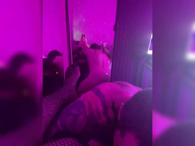 hard_Lux