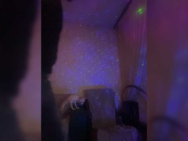 hard_Lux