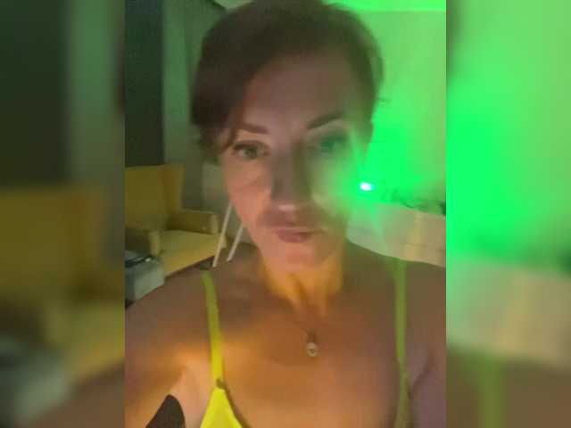 razvedos5