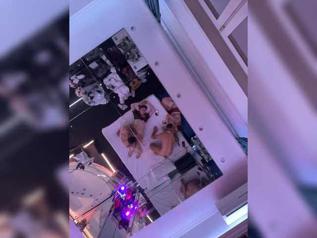 go to chat with hard_Lux