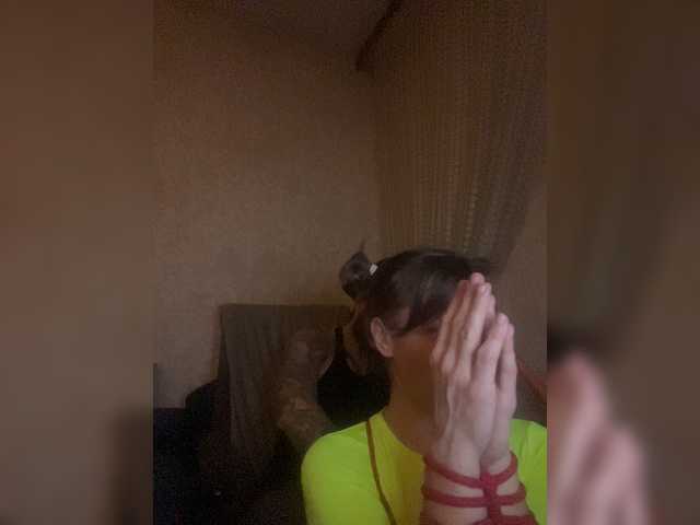 razvedos5 live cam on BongaCams