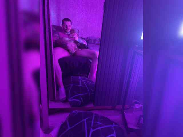 hard_Lux webcam