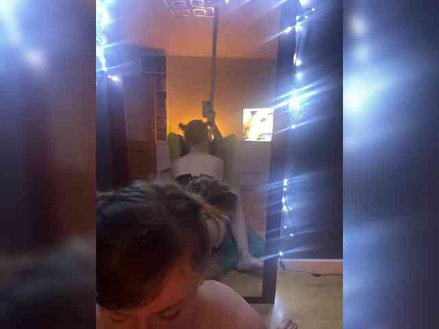 hard_Lux webcam