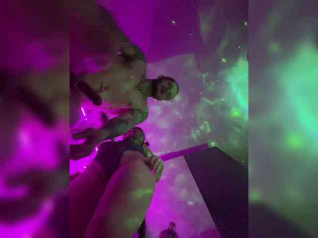 hard_Lux